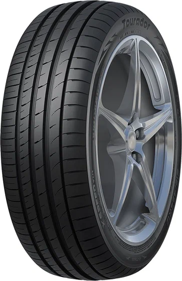 Автошина TOURADOR 315/35R22 X SPEED TU2 111W XL 