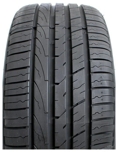 Автошина ZETA 275/40R21 IMPERO 107Y XL TL 