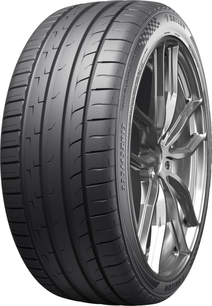 Автошина SAILUN 215/65R17 ATREZZO ELITE 99V TL 
