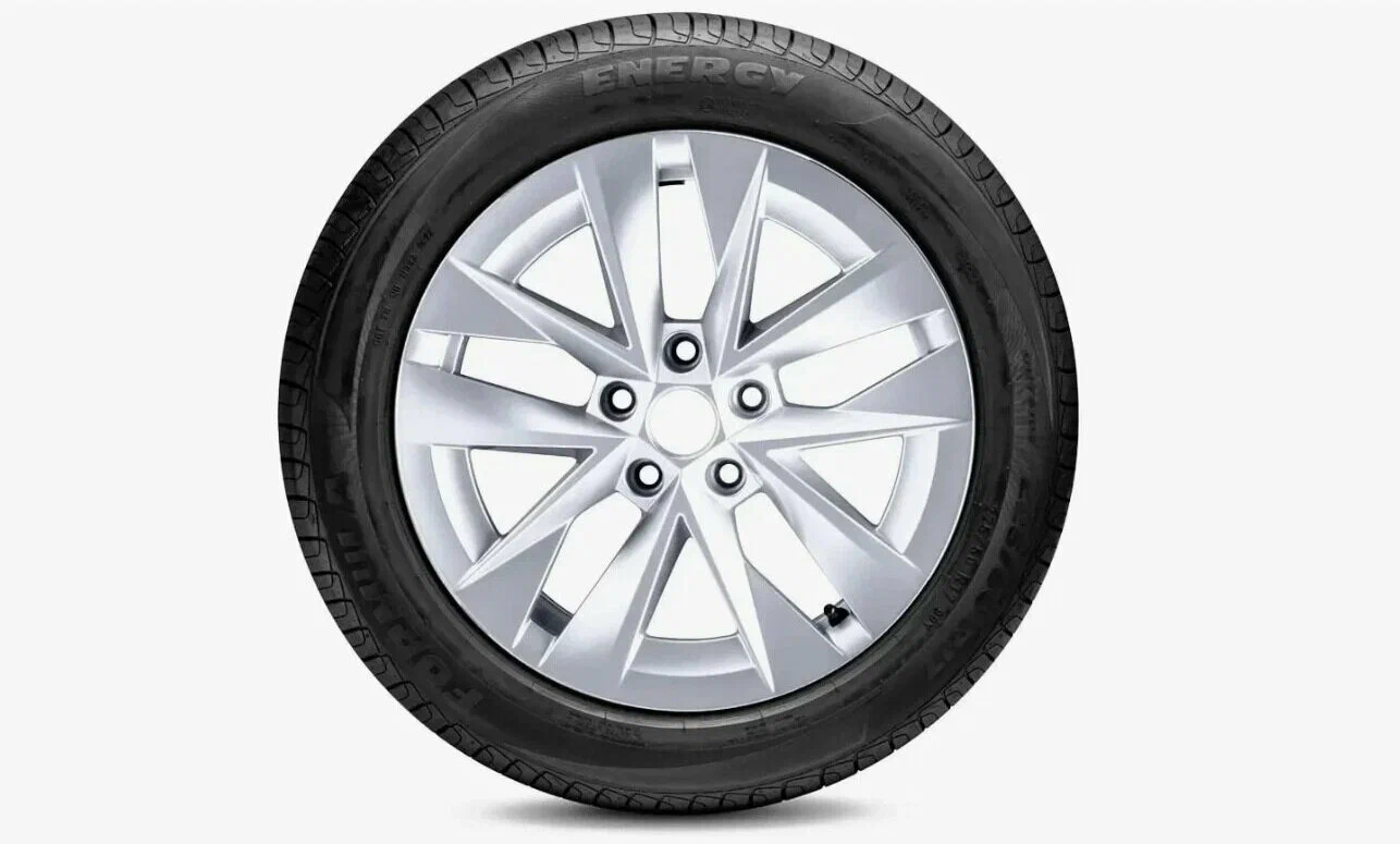 Автошина FORMULA 185/60R15  ENERGY 88H XL 