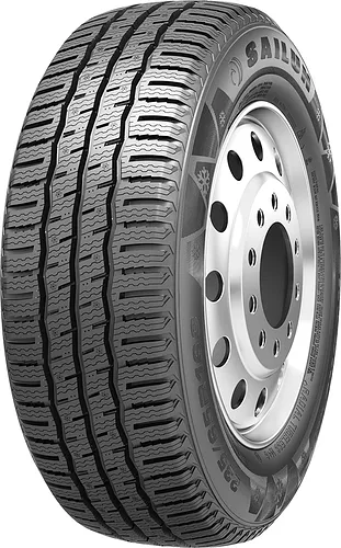 Автошина SAILUN 195/70R15C ENDURE WSL1 104/102R TL 