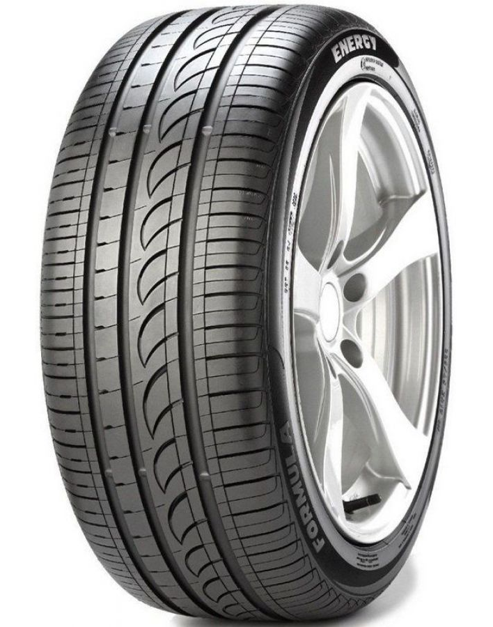 Автошина FORMULA 185/65R15  ENERGY 88T 