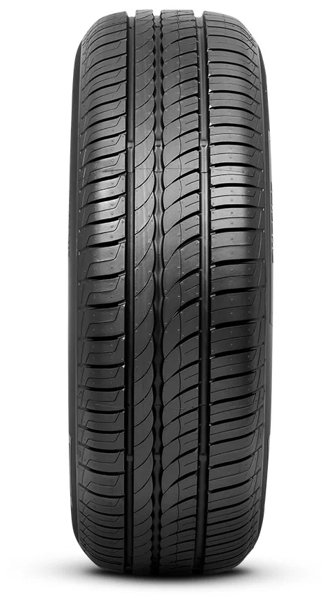 Автошина PIRELLI 185/60R15 CINTURATO P1 84H TL 