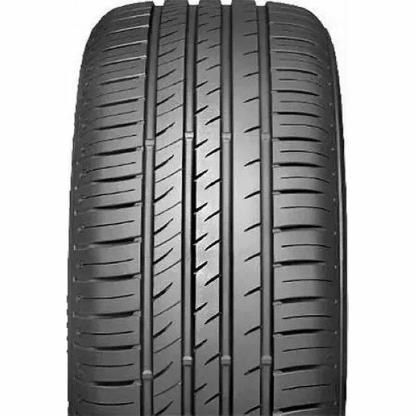 Автошина KUMHO 205/60R16 ECOWING ES31 92H TL 