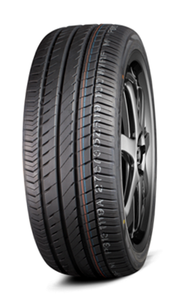 Автошина TOURADOR 235/55R20 X SPEED TU2 105W XL 