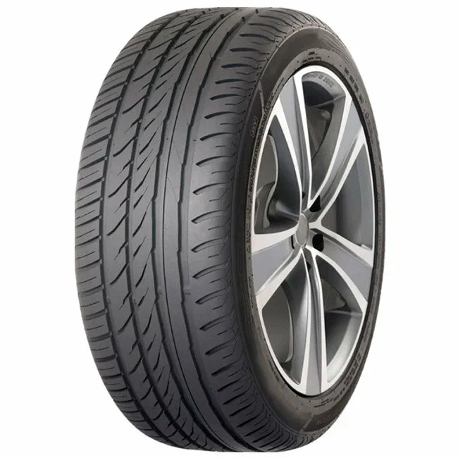 Автошина TORERO 195/50R15 MP47 82H TL 