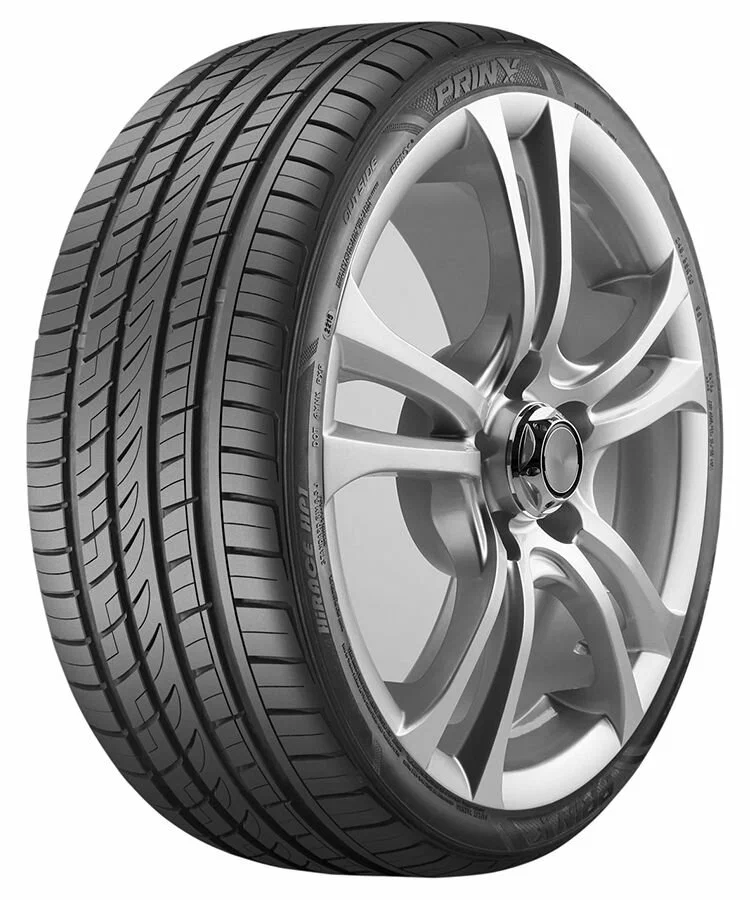 Автошина PRINX 255/55R19 HIRACE HP1 111W TL 