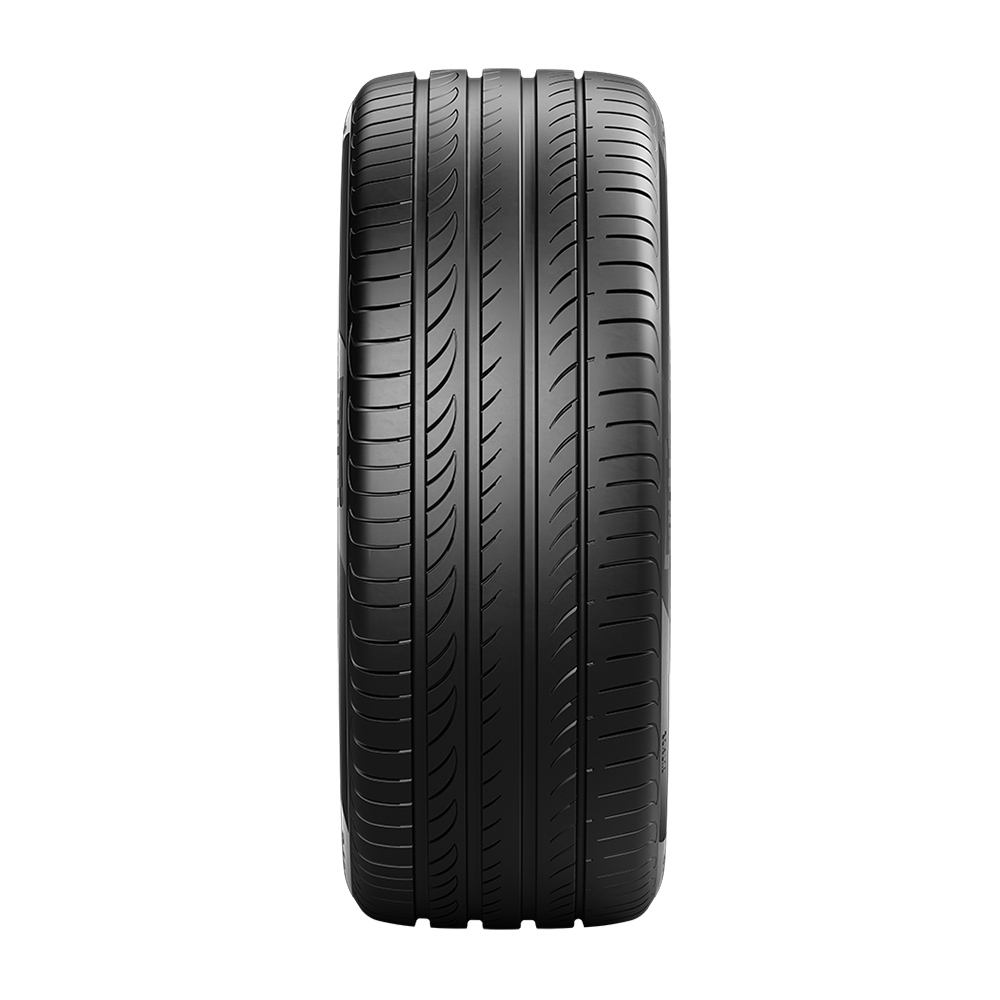 Автошина PIRELLI 235/45R18 POWERGY 98Y XL TL 