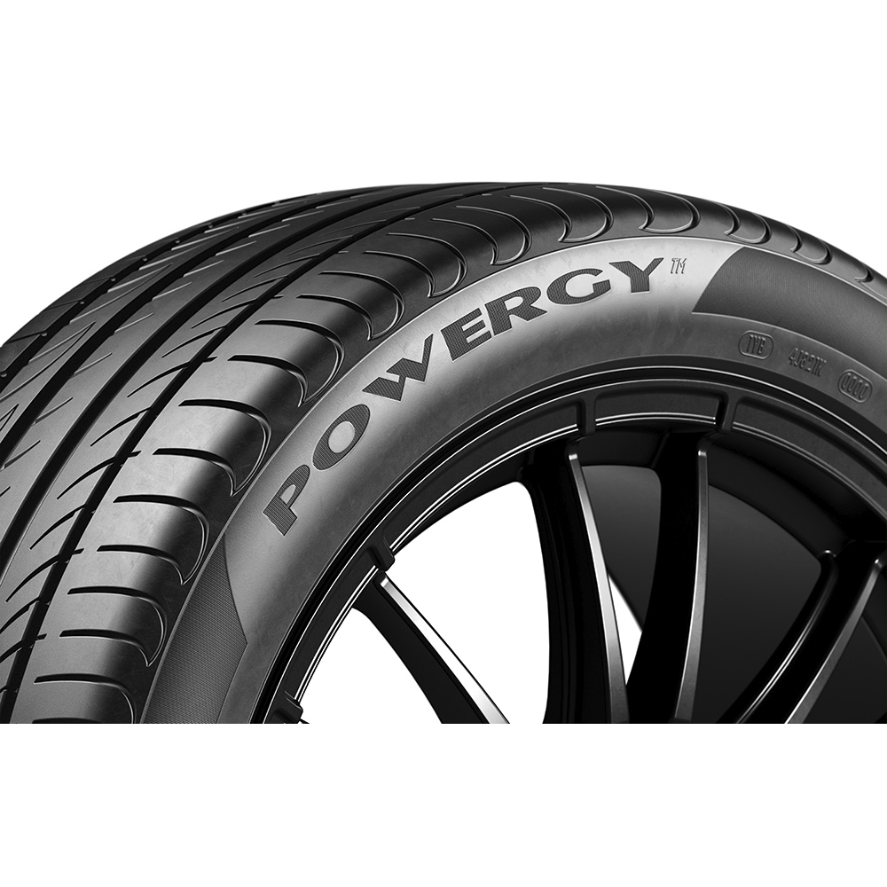 Автошина PIRELLI 215/55R17 POWERGY 98Y XL TL 