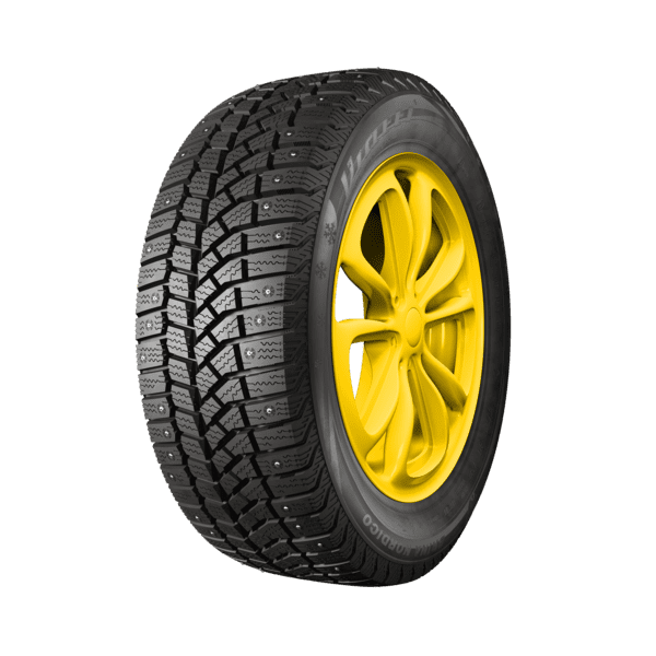Автошина Нижнекамск 175/70R14 Viatti Brina V-522 84T ш. TL 