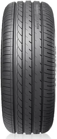 Автошина ZETA 235/55R17 ALVENTI 103Y XL TL 