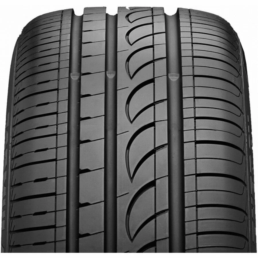 Автошина FORMULA 175/65R14  ENERGY 82T 