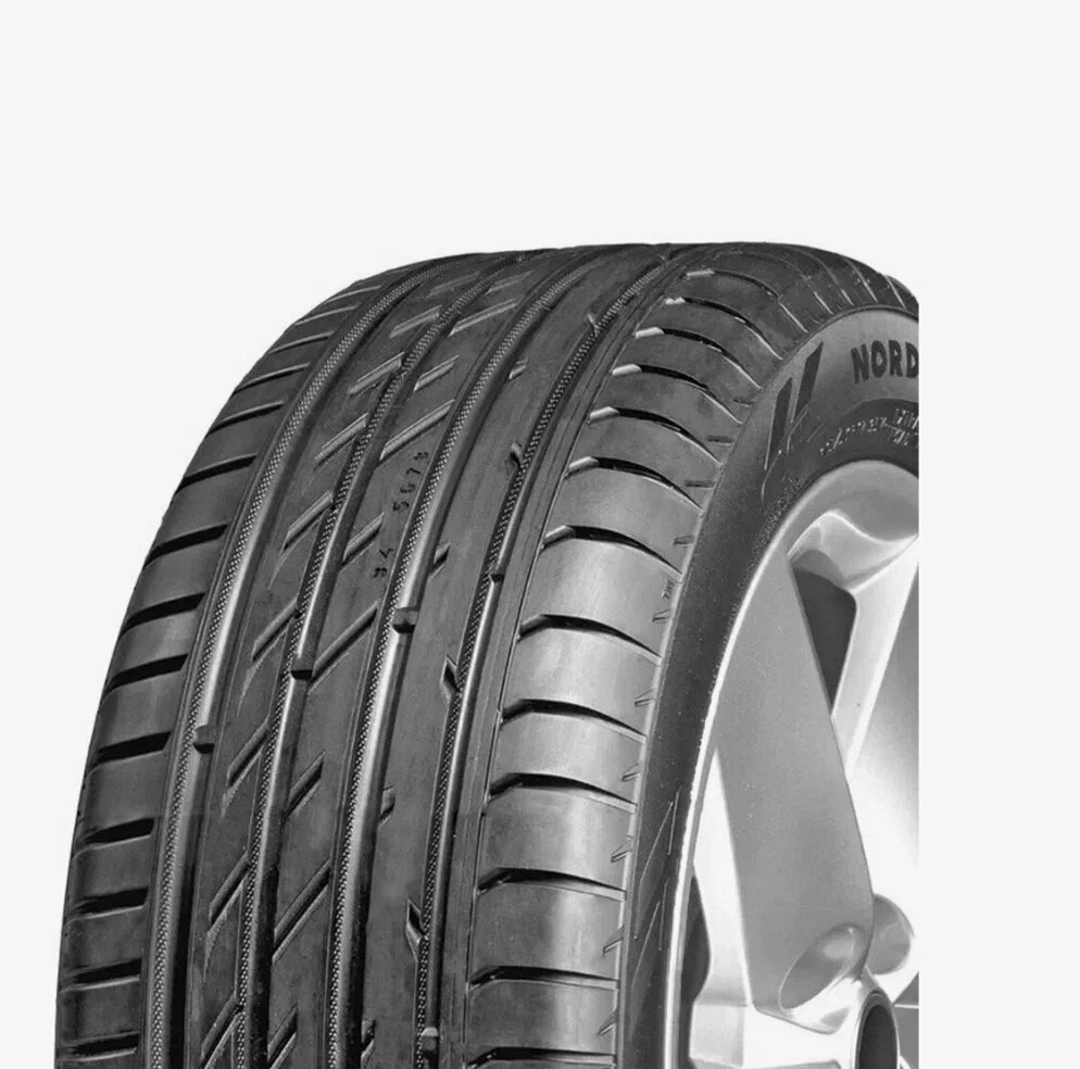 Автошина IKON 215/55R17 SZ2 98V XL TL 