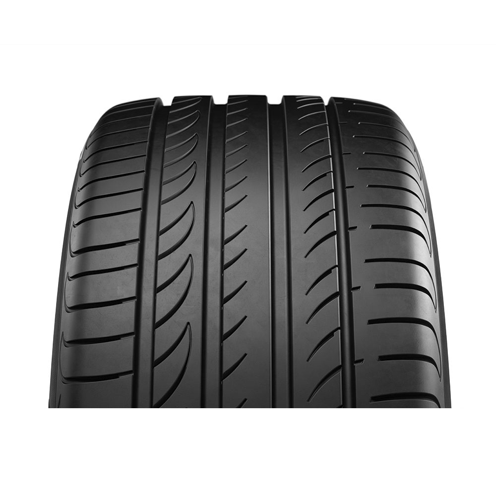 Автошина PIRELLI 225/55R17 POWERGY 101Y XL TL 
