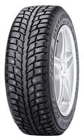 Автошина NORDMAN 195/70R15C NORDMAN C 104/102R ш. TL 