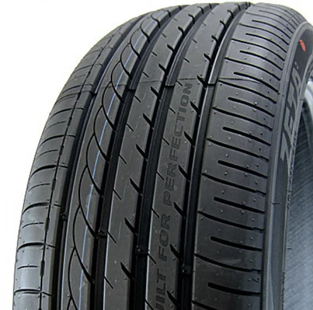 Автошина ZETA 255/40R20 ALVENTI 101W XL TL 